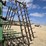 john-deere-980-image-13
