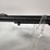 #80-•-ruger-single-six-32-h&r-mag-revolver-650-32736-image-10