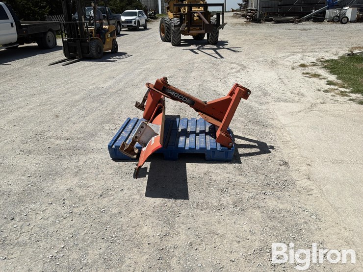 agco-rb396-image-4