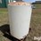 ace-roto-mold-100-gal-poly-tank-image-6
