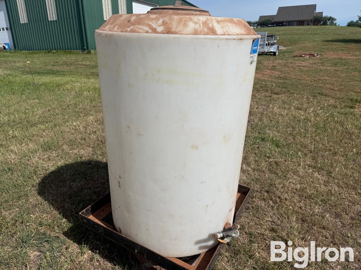 ace-roto-mold-100-gal-poly-tank-image-6