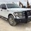 2014-ford-f150-xlt-image-17