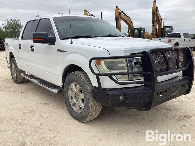 2014-ford-f150-xlt-image-17