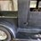 ford-model-a-image-30