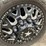 2019-dodge-ram-3500-image-23