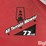 massey-ferguson-730-image-18