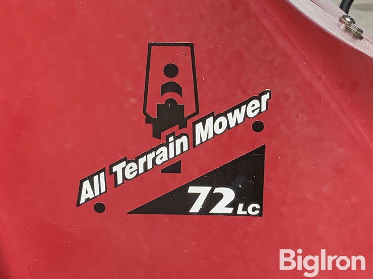 massey-ferguson-730-image-18