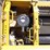 2020-komatsu-pc290-lc-11-image-64