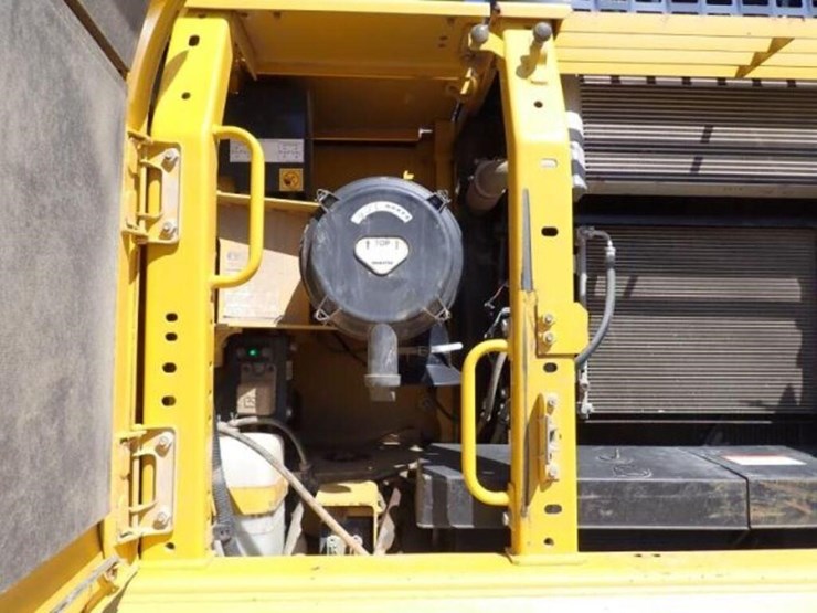 2020-komatsu-pc290-lc-11-image-64