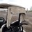 2021-yamaha-dr2e21-ac-l-2-passenger-48v-electric-j-image-21