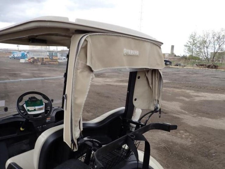 2021-yamaha-dr2e21-ac-l-2-passenger-48v-electric-j-image-21