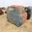 chevrolet-pickup-cab-for-project-image-2