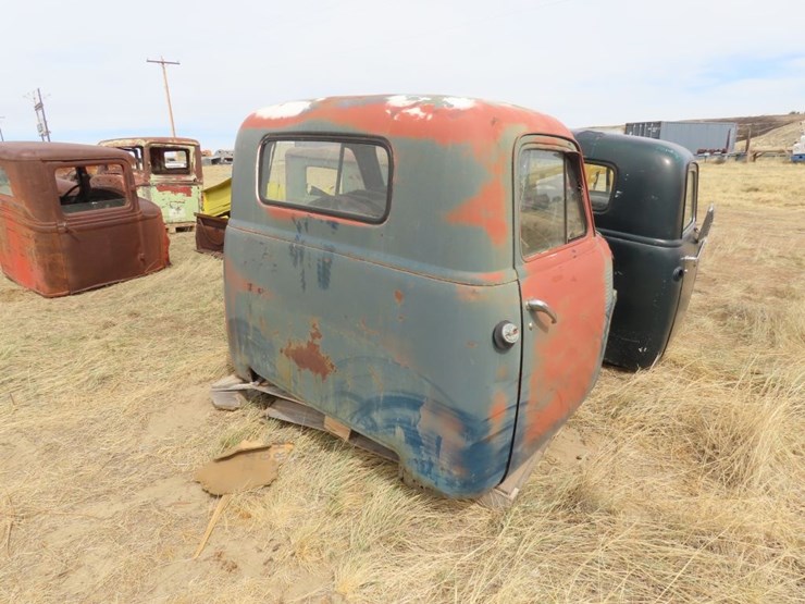 chevrolet-pickup-cab-for-project-image-2