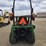2018-john-deere-1025r-image-12