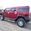 2003-hummer-h2-image-7