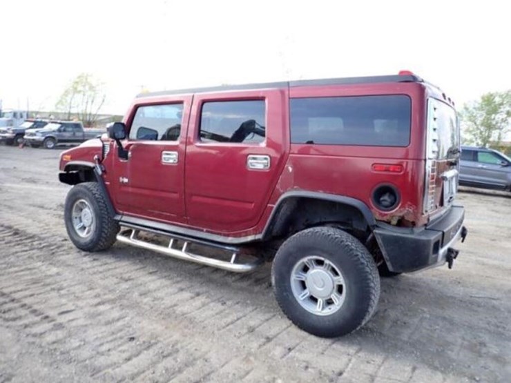 2003-hummer-h2-image-7