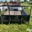 wood-floor-flatbed-image-2