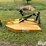 king-kutter-l72-40-p6-image-4