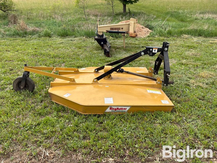 king-kutter-l72-40-p6-image-4