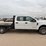2019-ford-f250-image-2