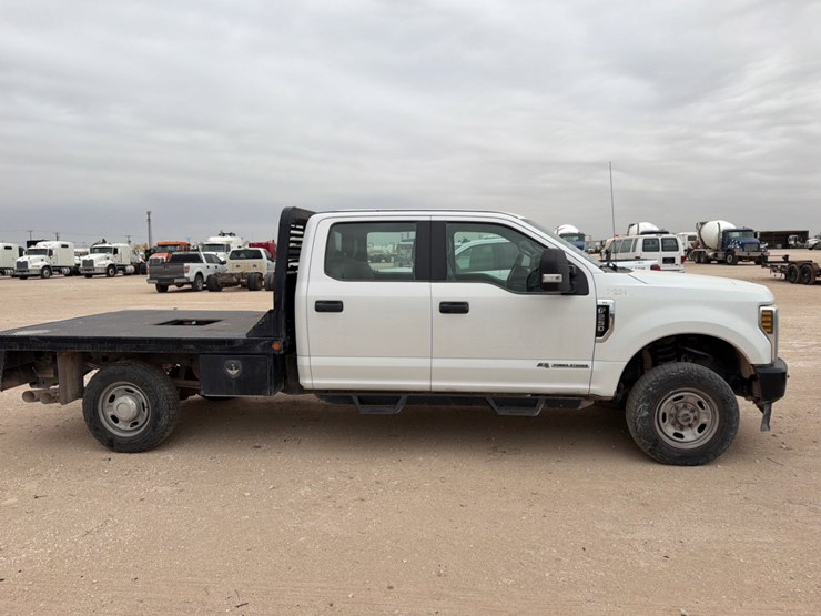 2019-ford-f250-image-2