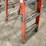 #4590-•-louisville-fiberglass-step-ladder-image-5