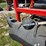 #21205-•-mobile-zimmerman-sawmill-image-31