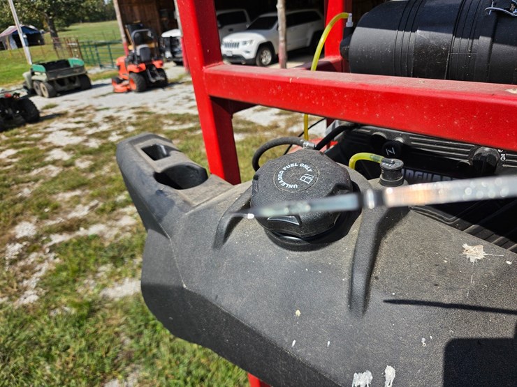 #21205-•-mobile-zimmerman-sawmill-image-31