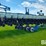 2014-kinze-3600-image-5