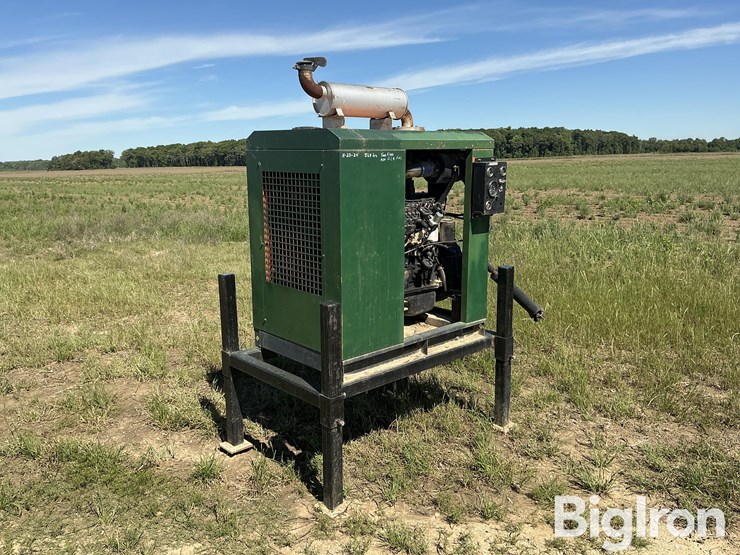 cummins-4bt-image-1