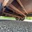 #4527-•-2014-sure-trac-dump-trailer-image-22
