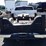 2005-chevrolet-silverado-3500-image-6