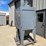 #4544-•-trinco-dry-blast-unit-image-8