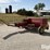 1976-new-holland-320-image-5