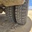 2001-ford-f350-image-4