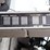 2006-international-paystar-5600i-image-10