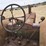 1950-john-deere-1950-image-12