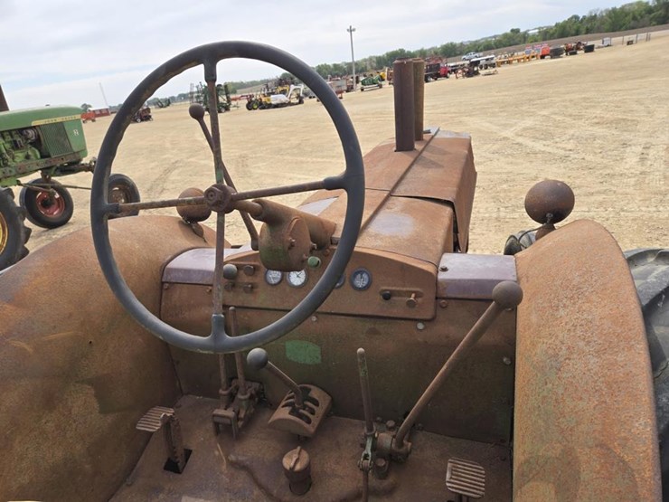 1950-john-deere-1950-image-12
