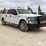 2014-ford-f150-xlt-image-3