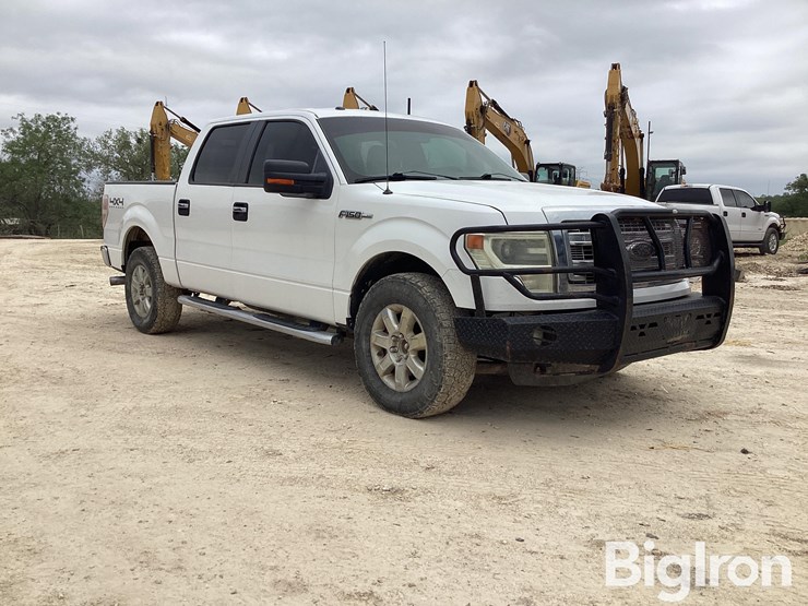 2014-ford-f150-xlt-image-3
