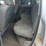2006-dodge-ram-1500-image-9
