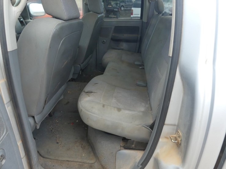 2006-dodge-ram-1500-image-9