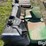 john-deere-tractor-hood-&-fuel-tank-image-8