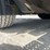2016-international-workstar-7500-image-31