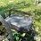 john-deere-mt-image-14