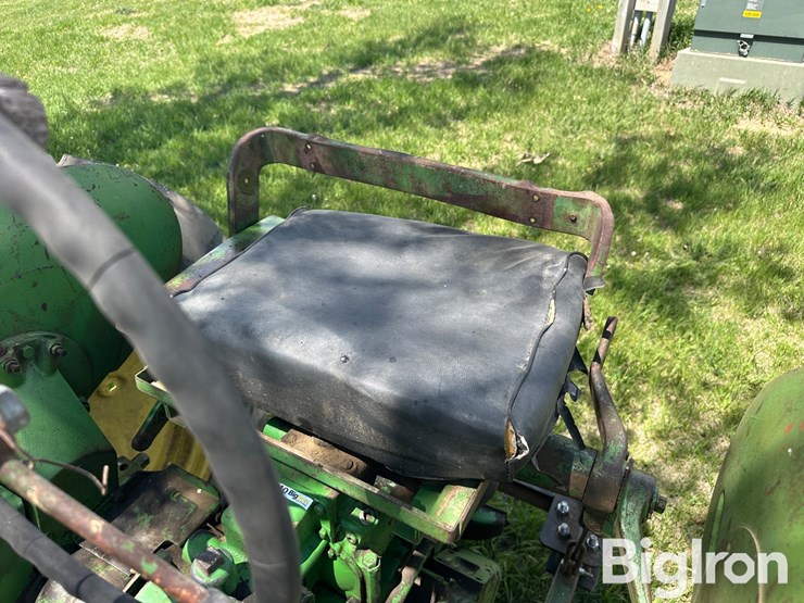 john-deere-mt-image-14