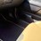#47813-•-2004-ford-thunderbird-coupe-vin:-1fahp60a24y101242-image-70