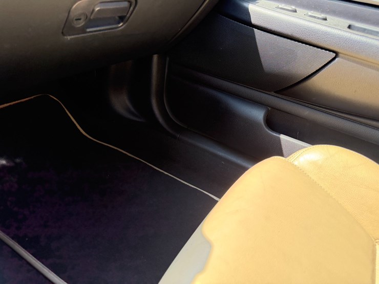 #47813-•-2004-ford-thunderbird-coupe-vin:-1fahp60a24y101242-image-70