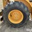 john-deere-480-image-18