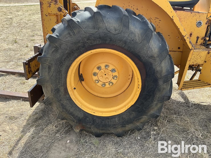 john-deere-480-image-18
